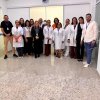 Santa Casa recebe auditoria do Selo Hospital Amigo do Idoso
